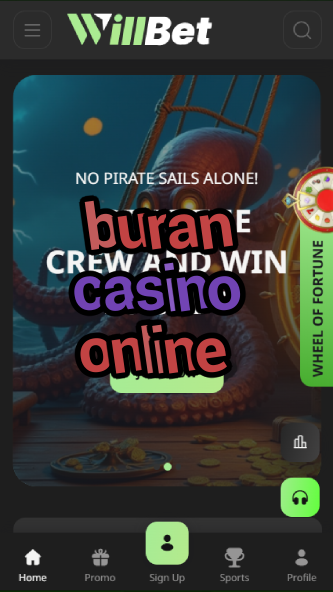 buran casino online-asdasdzhjkds.com