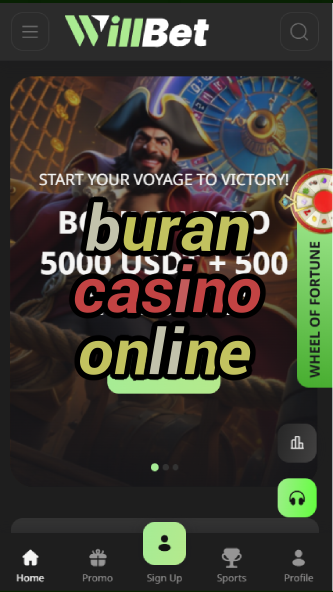 buran casino online-asdasdzhjkds.com