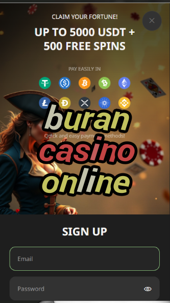 buran casino online-asdasdzhjkds.com
