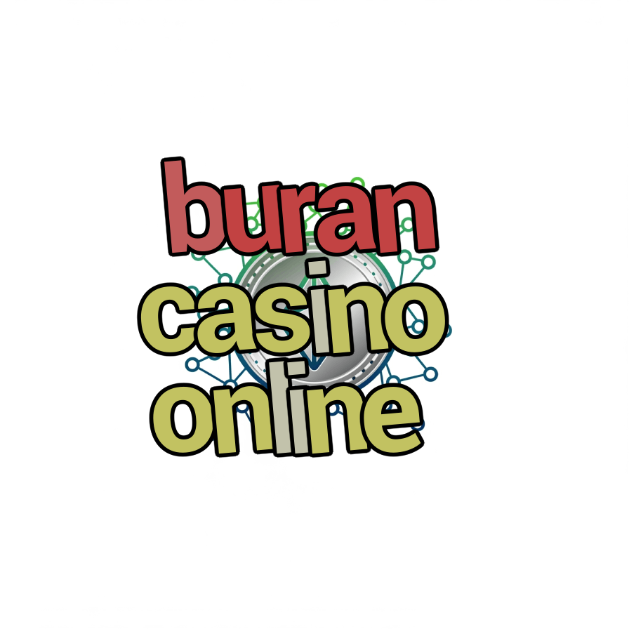buran casino online